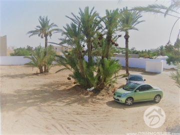 L 130 -                            Koupit
                           VIP Villa Djerba